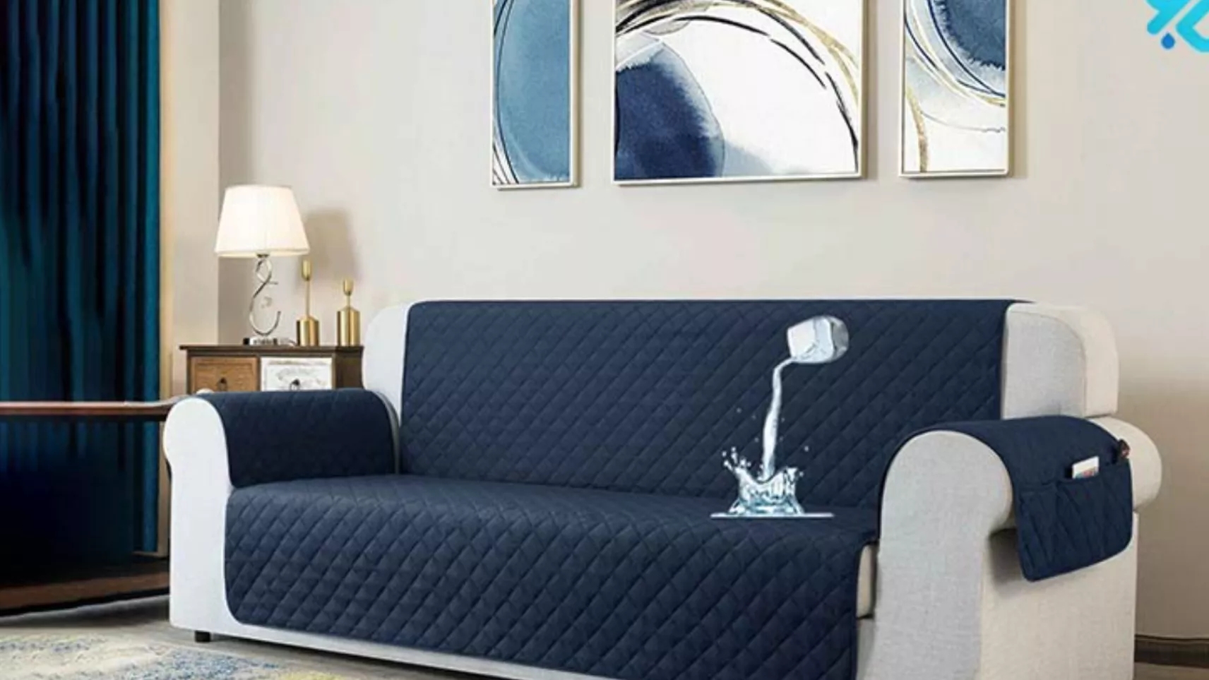 کاور مبل چیست ؟