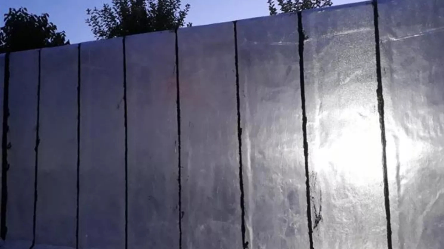 ایزوگام و کاربردهای آن