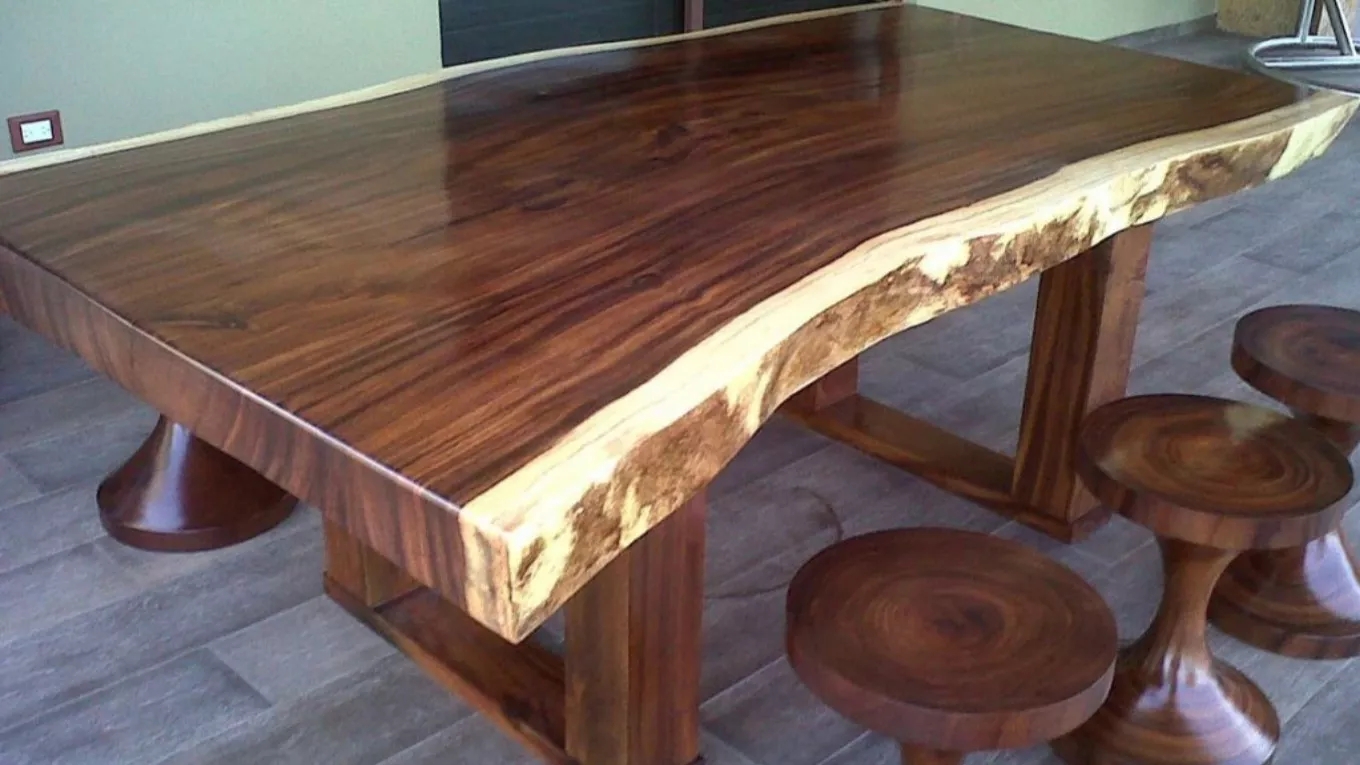 چگونگی محافظت از چوب