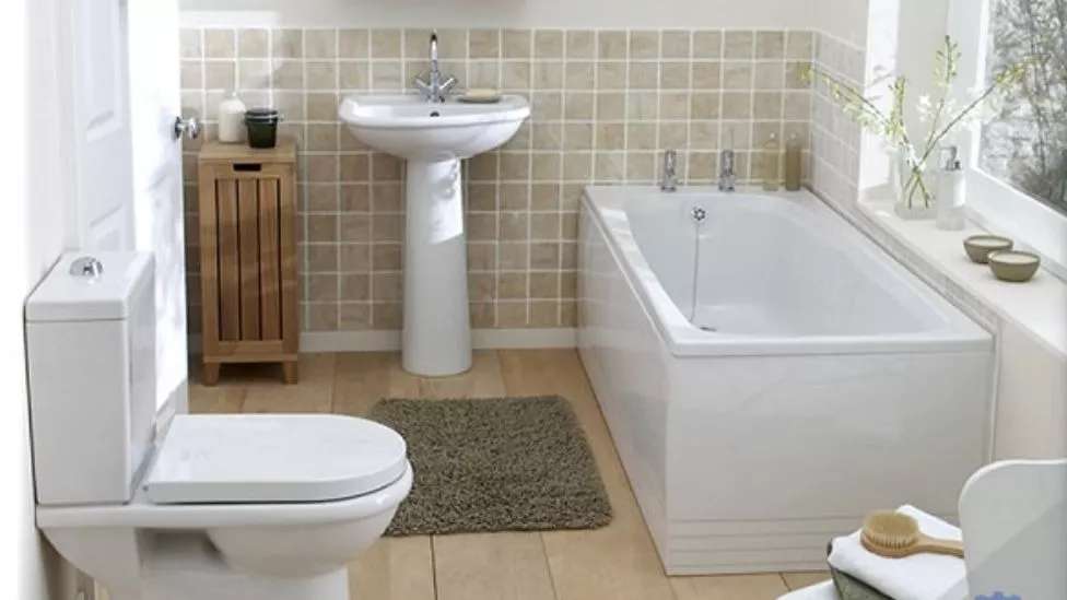 محصولات ساختمانی رهام