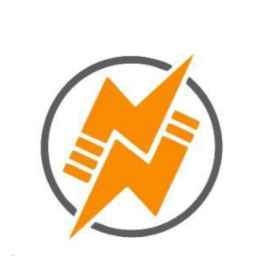 شرکت رعد گستر نصر