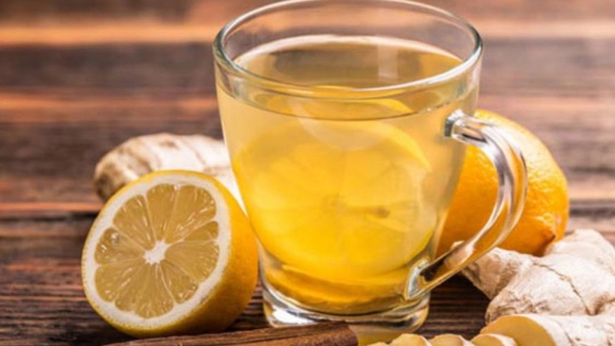 انواع دمنوش و خواص آنها