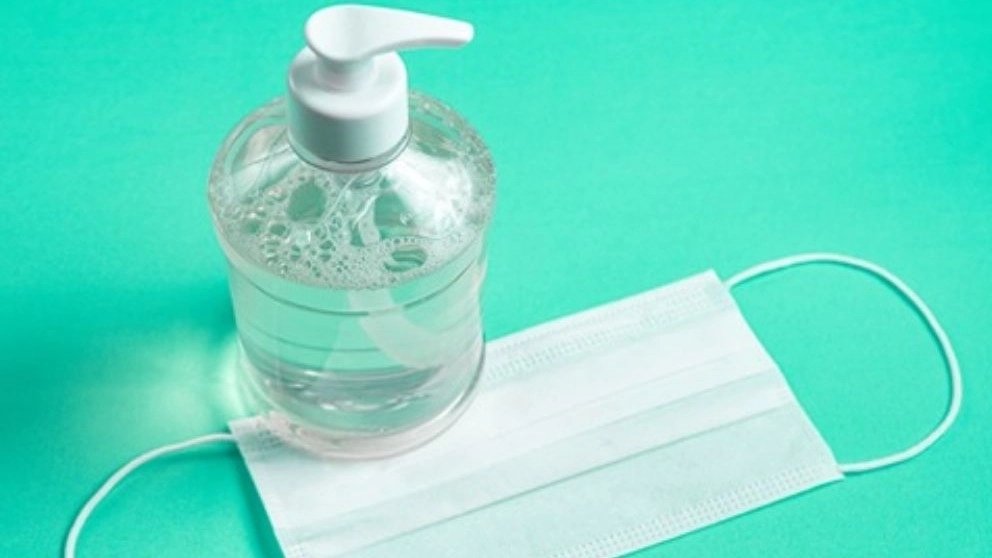 قیمت خرید الکل طبی قزوین عمده به صرفه و ارزان