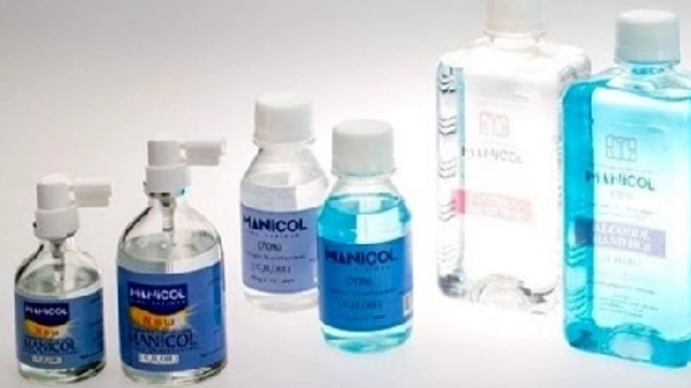 قیمت خرید الکل طبی قزوین عمده به صرفه و ارزان