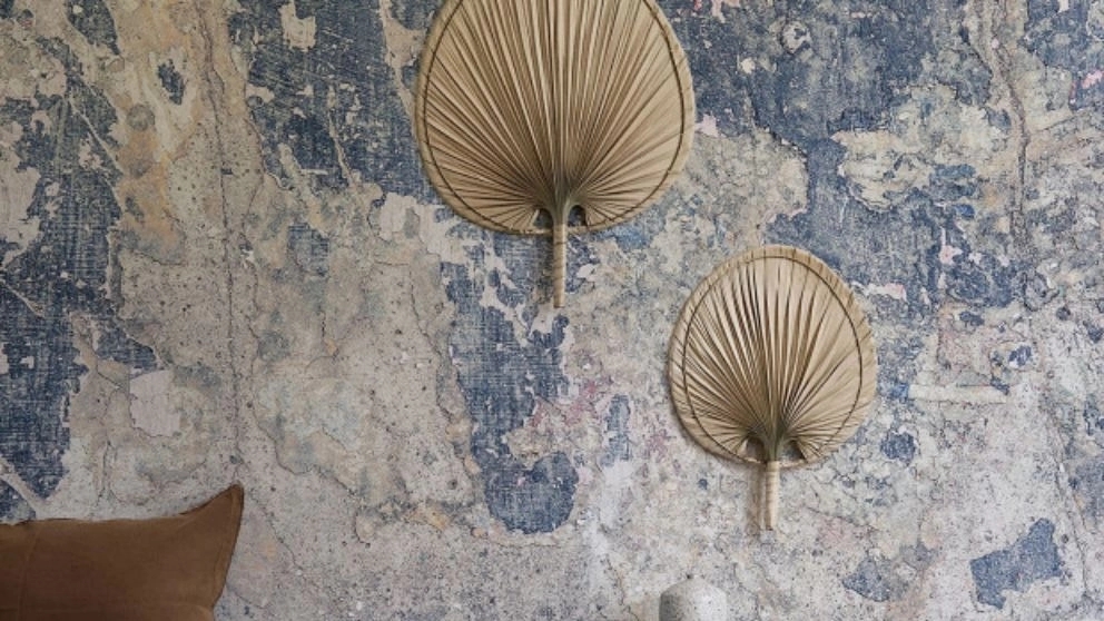 کاربرد و مزایای پتینه کاری