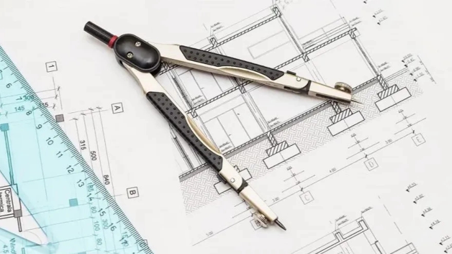 نکاتی که برای انتخاب معمار باید بدانید