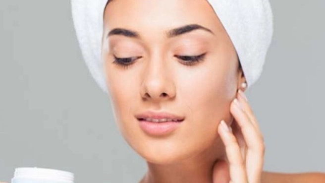 کرم روز و مزایای استفاده از آن