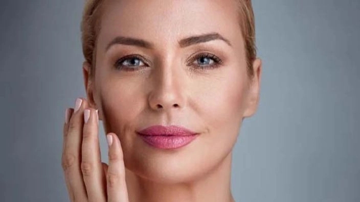 کرم روز و مزایای استفاده از آن