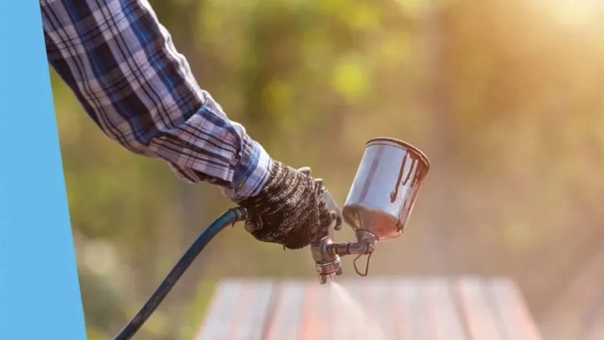 عایق رطوبتی نانو و مزایای استفاده از آن