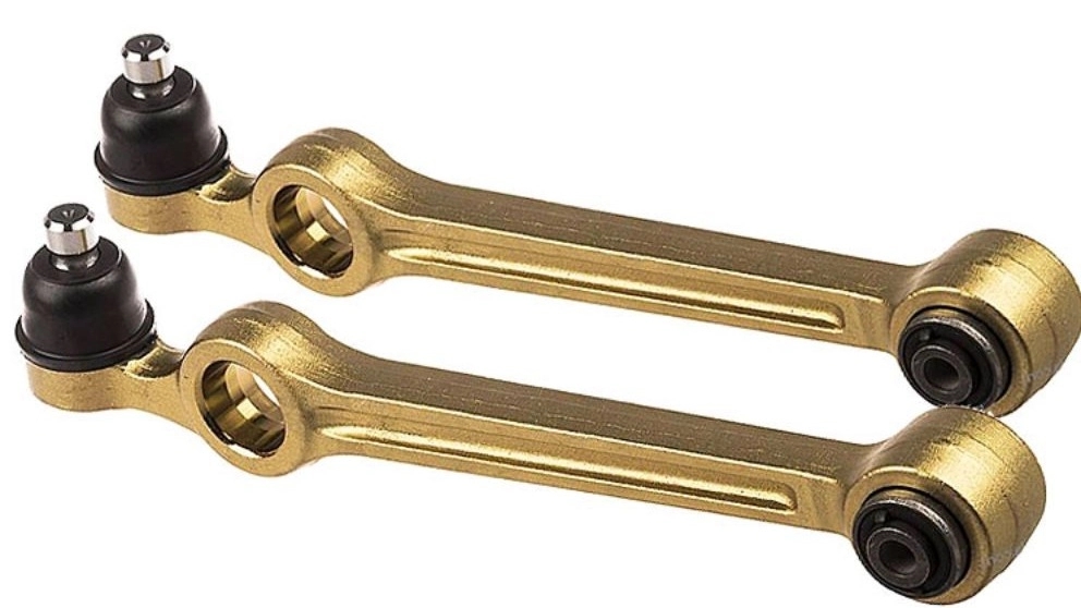 مهمترین وظایف سیبک فرمان