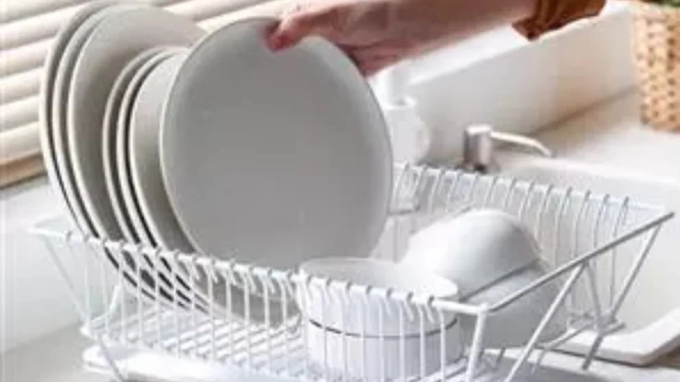 آبچکان پروفیلی استیل علاالدینی در تهران