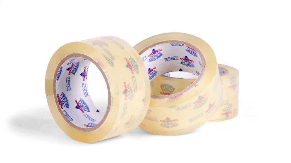 تولید چسب پهن در مشهد