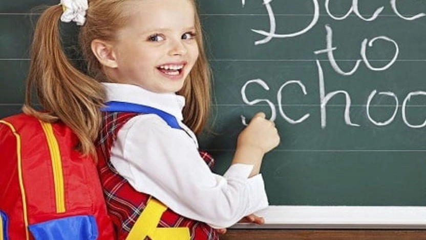 مدارس غیر دولتی یا غیر انتفاعی به چه مدارسی گفته می شود؟