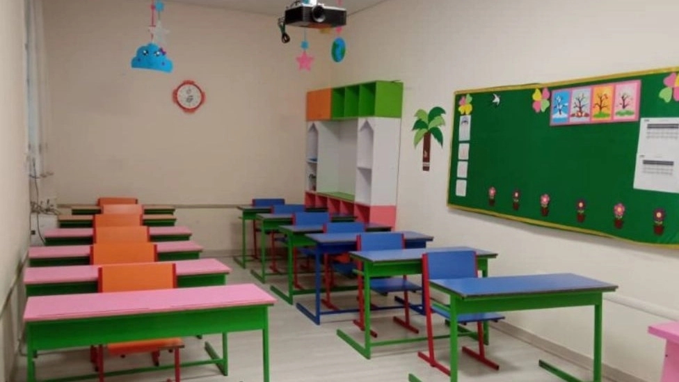 مدارس غیر دولتی یا غیر انتفاعی به چه مدارسی گفته می شود؟