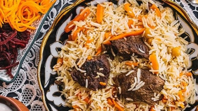 سه ویژگی مهم یک رستوران موفق چیست؟