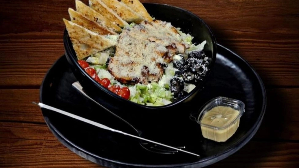 سه ویژگی مهم یک رستوران موفق چیست؟