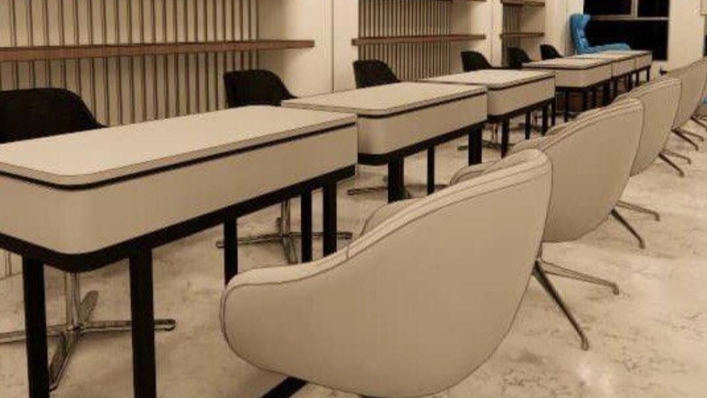 مزایای آموزش در آموزشگاه نگار بیات تهرانپارش