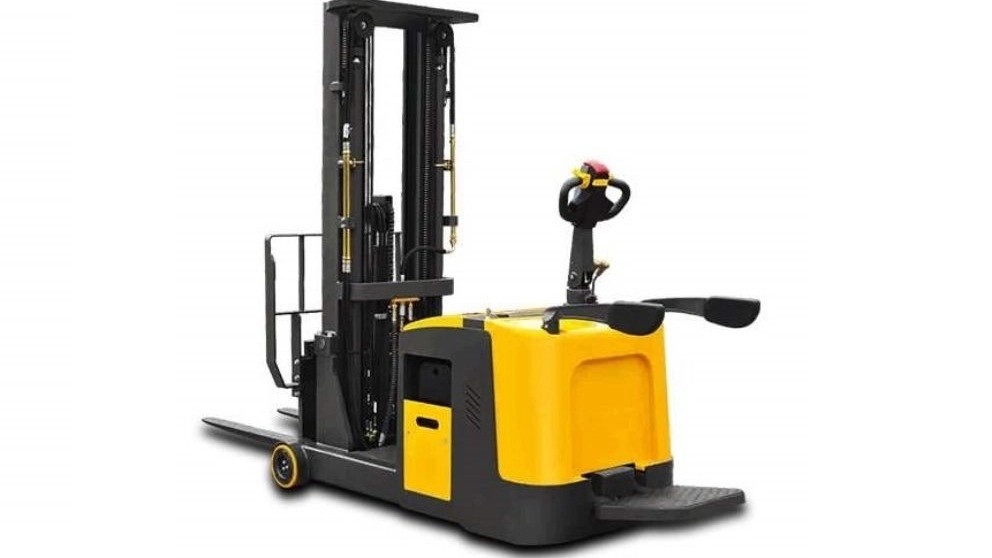 لیفتراک و کاربرد آن