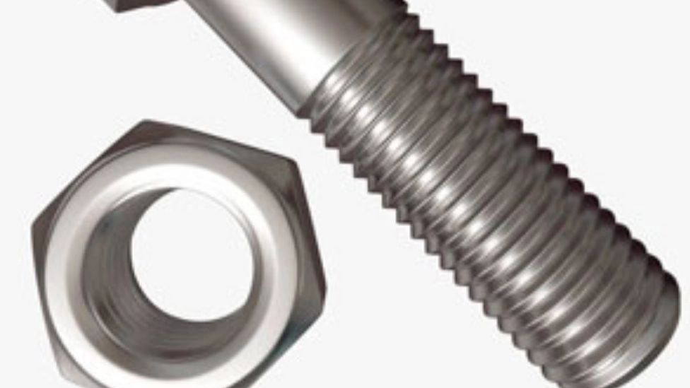 انواع مهره ها