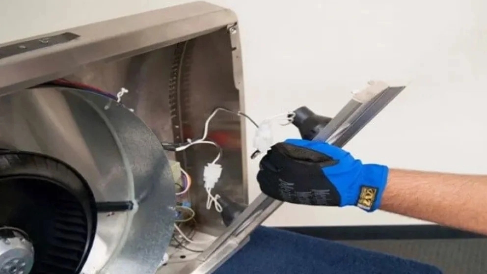 نکات انتخاب لوازم جانبی هود آشپزخانه