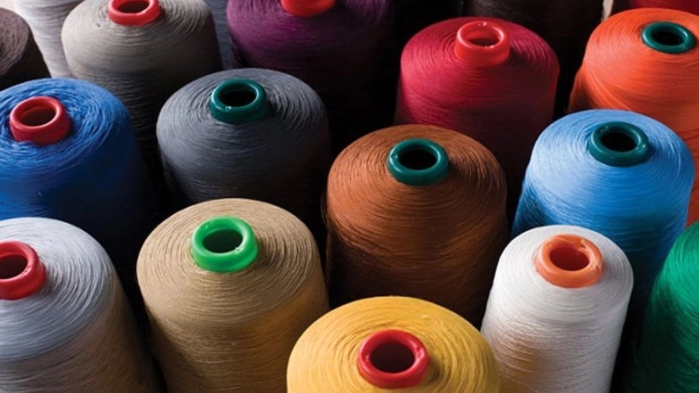نخ پلی پروپیلن چیست و چه کاربردی دارد؟