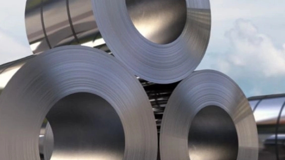 کاربرد ورق استیل چیست؟