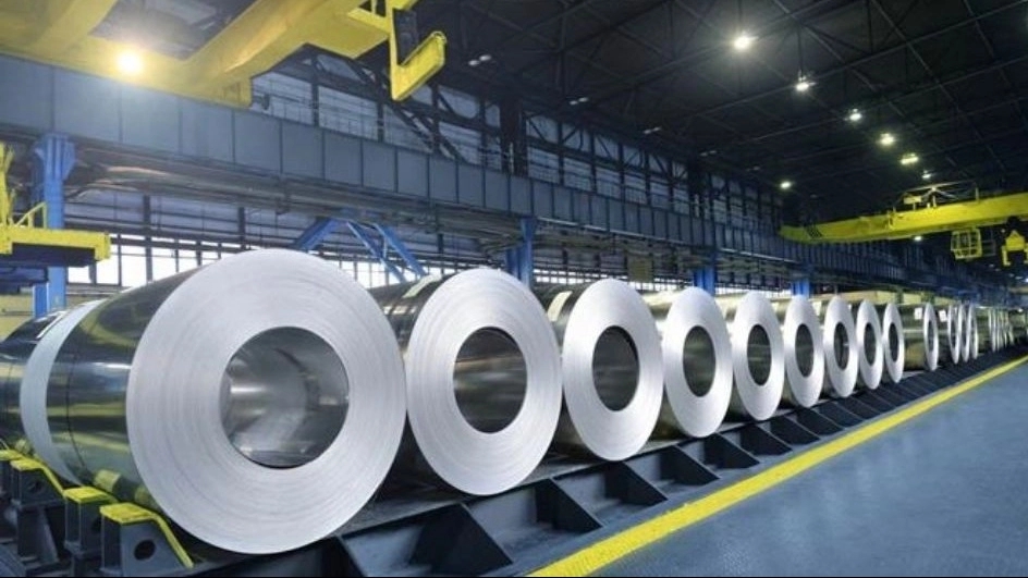 ویژگی های ورق نایمونیک یا سوپر آلیاژها