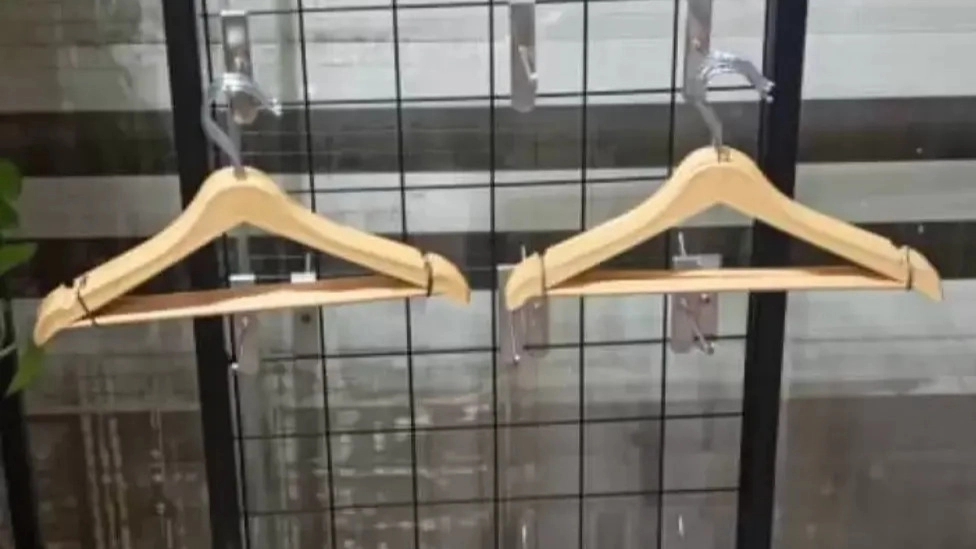 انواع چوب کار