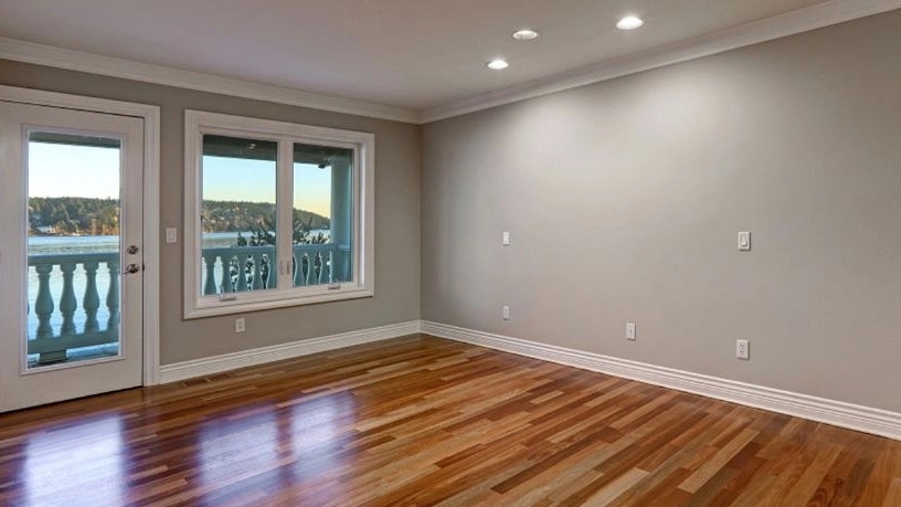 انواع مختلف رنگ های روغنی مخصوص ساختمان