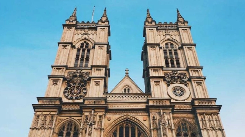 آشنایی با سبکهای معماری جهان