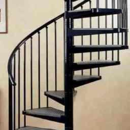 جوشکاری مبارکی