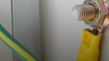 کاربرد انواع سیم و کابل