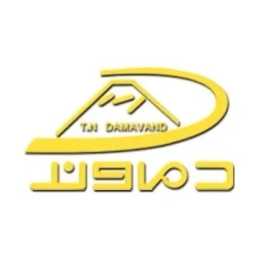 شرکت سیم و کابل دماوند