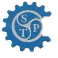 ایران پمپ طاهرلو