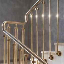 استیل کاران آذربایجان