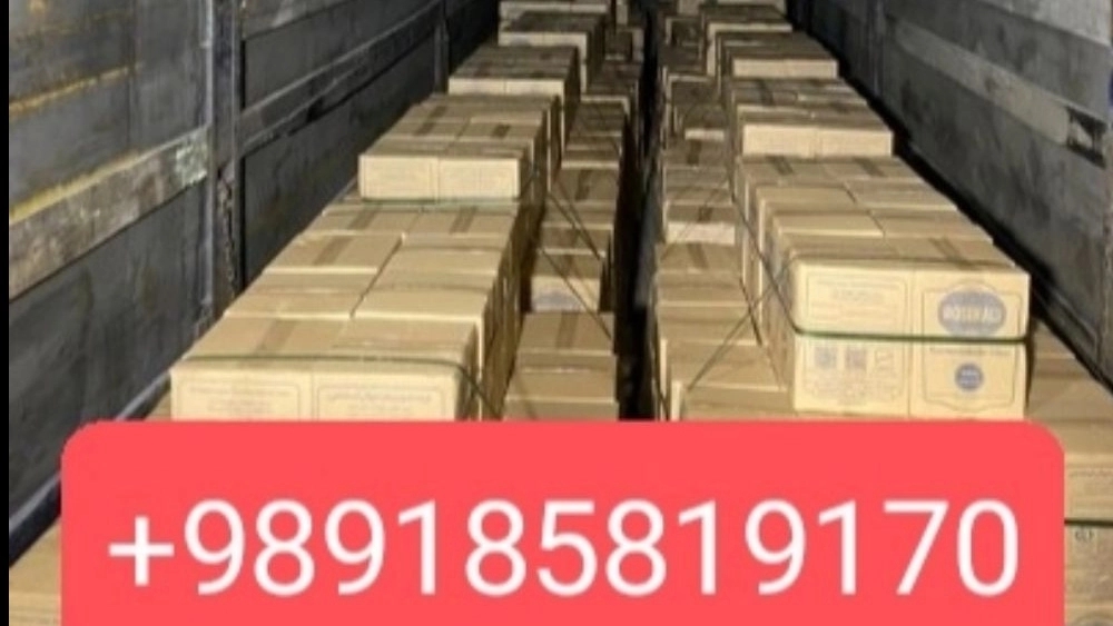 فروش عمده روغن حیوانی صادراتی اعلا از ایران