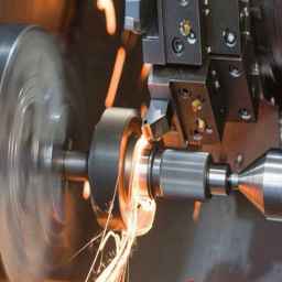 خدمات سنگ محور حمید