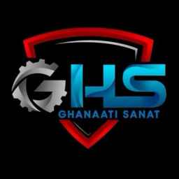 ماشین سازی قناعتی