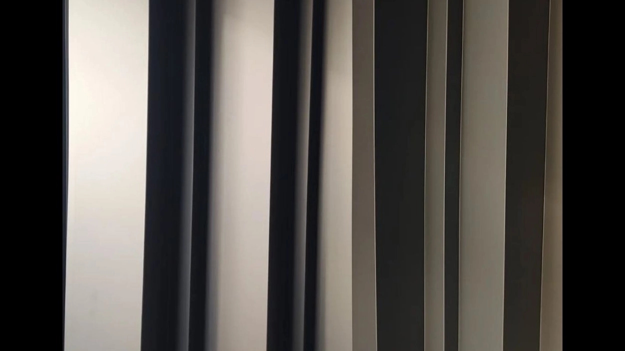 رنگ کوره ای رشت