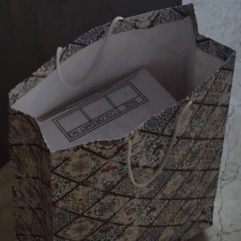 1739688522984.webp 1739688522984.webp