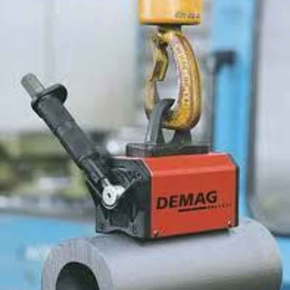 مگنت ورق گیر