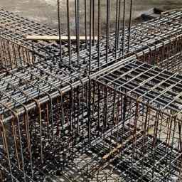 پیمانکاری رحیمی