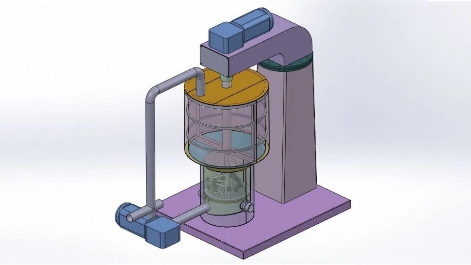 گروه صنعتی بندار