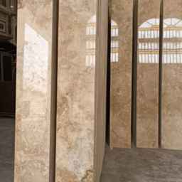 فروشگاه سنگ راکو