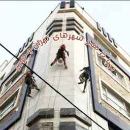 شرکت پیچ رولپلاک