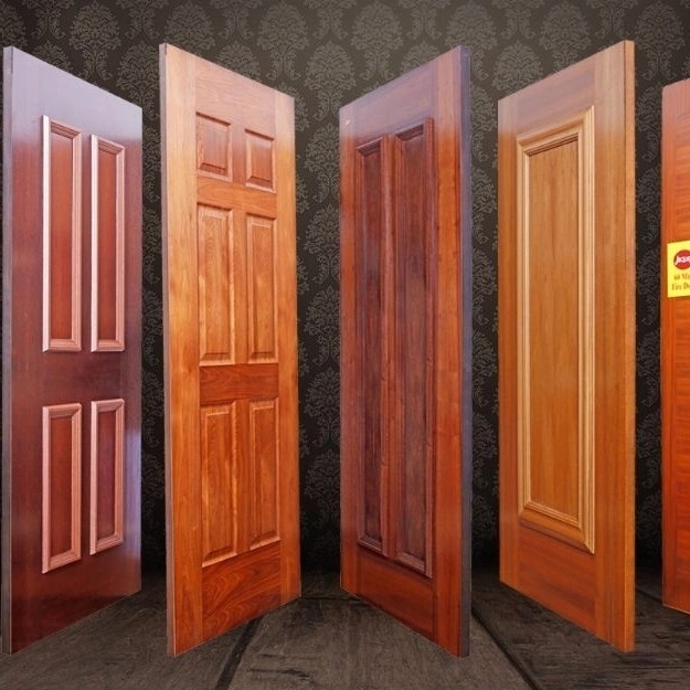 1745827973682.webp 1745827973682.webp