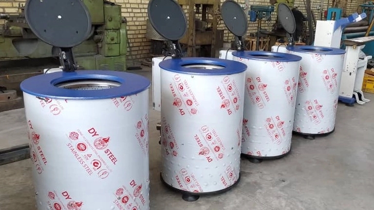 فروش ویژه ابگیر لباس