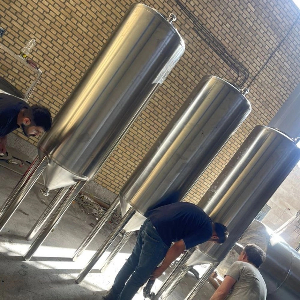 1748929187360.webp 1748929187360.webp