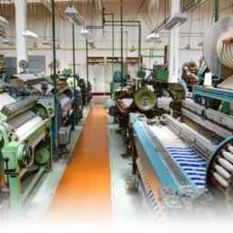 مهام فیدار پارسه