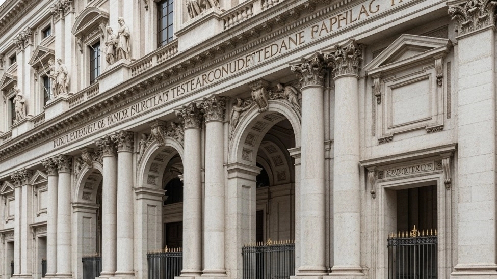 بهترین مجری نماکاری کلاسیک در خمام، نمای رومی و مدرن، نماکاری امیری